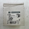 Telemecanique LRD32 034685 23-32A Thermal Overload Relay - NEW