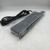 TRIPP-LITE RS-1215-20T 120V 20A 12 OUTLET 1U RACK-MOUNT POWER STRIP - NEW