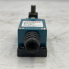 Honeywell SZL-VL-A SPDT-DB/DM 250VAC 5A IP64 Miniature Limit Switch New QTY 2