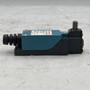 Honeywell SZL-VL-A SPDT-DB/DM 250VAC 5A IP64 Miniature Limit Switch New QTY 2