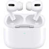 APPLE AIRPODS PRO WITH MAGSAFE CHARGING CASE MLWK3AM/A - NEW OPEN BOX