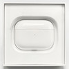 APPLE AIRPODS PRO WITH CHARGING CASE - USED IN BOX