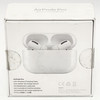 APPLE AIRPODS PRO WITH CHARGING CASE - USED IN BOX