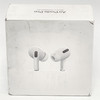 APPLE AIRPODS PRO WITH CHARGING CASE - USED IN BOX