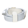 Apple MLL82AM/A USB-C to USB-C Charging Cable 2m (6ft) New Open Box