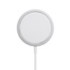 NEW - APPLE MAGSAFE WIRELESS CHARGER