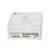 Apple MU7T2LL/A USB-C 18W Power Adapter -New Sealed