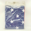 USA, AMERICAN FLAG 5X8 Ft, High USA Quality Made, ALL STAR FLAGS NEW
