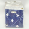 USA, AMERICAN FLAG 5X8 Ft, High USA Quality Made, ALL STAR FLAGS NEW