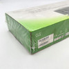 CISCO SF100D-16 16 PORT SMALL BUSINESS 10/100 DESKTOP SWITCH - NEW
