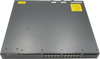 CISCO WS-C3650-24TD-L 24-PORT CATALYST GIGABIT SWITCH 2X10G SELLER REFURBISHED