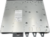CISCO WS-C3650-24TD-L 24-PORT CATALYST GIGABIT SWITCH 2X10G SELLER REFURBISHED