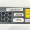 CISCO WS-C2960X-24PD-L 24-PORT CATALYST GIGABIT SWITCH