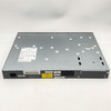 CISCO WS-C2960X-24PD-L 24-PORT CATALYST GIGABIT SWITCH