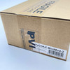 PVI VeCOAX MINIMOD-2 HDMI to RF Modulator unit NEW