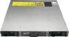 Cisco WS-C3560X-48PF-S 48-Port Gigabit PoE Ethernet Switch FACTORY RESET