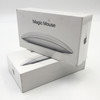 Apple Magic Mouse 2 Wireless Bluetooth with Multi-Touch MK2E3AM/A -New Sealed