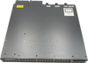 Cisco Catalyst 3650 48 Port PoE 4x1G Uplink IP Base Switch Seller Refurbished