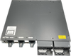 Cisco Catalyst 3650 48 Port PoE 4x1G Uplink IP Base Switch Seller Refurbished