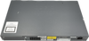 CISCO WS-C2960X-24TS-L 24-PORT GIGABIT ETHERNET NETWORK SWITCH