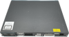 CISCO WS-C2960S-48PS-L 48-PORT CATALYST POE GIGABIT ETHERNET NETWORK SWITCH