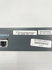 CISCO WS-C2960G-48TC-L 48-PORT GIGABIT ETHERNET NETWORK SWITCH