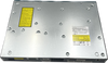Cisco Catalyst WS-C2960G-48TC-L Gigabit Switch SELLER REFURBISHED