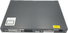 CISCO WS-C2960+24PC-L 24-PORT MANAGED NETWORK SWITCH SELLER REFURBISHED