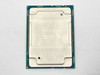 INTEL XEON GOLD 5218 SRF8T 2.30 GHZ 22MB L3 CACHE CPU PROCESSOR