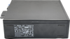 Dell Optiplex 5070 SFF PC - i5-9500 @ 3.00 GHz 16GB Ram 256GB NVMe No OS