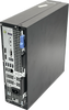 Dell Optiplex 5070 SFF PC - i5-9500 @ 3.00 GHz 16GB Ram 256GB NVMe No OS