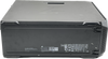 HP Z4 G4 Workstation Xeon W-2125 Nvidia Quadro P4000 128GB RAM 512GB NVMe