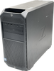 HP Z4 G4 WORKSTATION XEON W-2125 QUADRO P4000 128GB RAM 512GB SSD+2TB HDD W10PRO