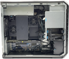 HP Z4 G4 Workstation Xeon W-2125 Nvidia Quadro P4000 128GB RAM 512GB NVMe
