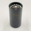 DAYTON 2MTD9 400-480 MFD 110-125VAC MOTOR START CAPACITOR - NEW