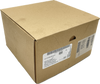 PHOENIX CONTACT QUINT-PS-100-240AC/24DC/10 DIN Rail Power Supply 24V DC 10A New