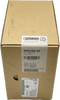 PHOENIX CONTACT QUINT-PS-100-240AC/24DC/10 DIN Rail Power Supply 24V DC 10A New