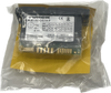 TURCK BL67-16DO-0.1A-P BL67 SYSTEM 16 CHANNEL DIGITAL OUTPUT MODULE - NEW