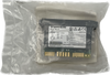 TURCK DIGITAL INPUT MODULE BL67-8DI-P FOR BL67 SYSTEM - NEW