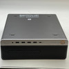 HP ELITEDESK 705 G4 SFF PC AMD A10-9700 3.5Ghz W/ HDD CADDY - NO HDD/RAM
