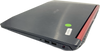ACER LAPTOP NITRO 5 15.6" (INTEL 2.30GHz, i5-8300H, 16GB RAM, 1TB HDD) W10P