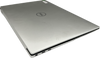 Dell XPS 15 9500 15.6" (INTEL 2.6GHz, i7-10750H)16GB RAM,1TB NVMe) Read W10P