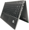 HP PAVILION X360 14" (2-in-1 Laptop, INTEL. i7-1065G7, 16GB RAM, 512GB SSD) W10P