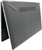 HP PAVILION X360 14" (2-in-1 Laptop, INTEL. i7-1065G7, 16GB RAM, 512GB SSD) W10P