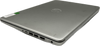 HP PAVILION 15.6" LAPTOP TOUCH (INTEL 2.3GHz, i5-6200U, 6GB RAM, 1TB HDD) W10