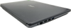 Acer Aspire 1 A115-31 - INTEL CELERON N4020, 4GB RAM, 64GB EMMC