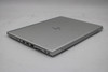 HP ELITEBOOK x360 1030 G2 (TOUCHSCREEN INTEL I5-7300,16GB RAM, 256GB SSD) NEW