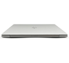 HP ELITEBOOK 840 G6 TOUCH (INTEL i5-8365u , 16GB RAM, 512GB SSD)