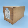 Cutler Hammer D23MR005A Machine Tool Relay with On-Delay Timer NEW