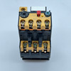 ALLEN BRADLEY 193-BSB12 SER B BIMETALLIC OVERLOAD RELAY 0.9-1.2A  - NEW